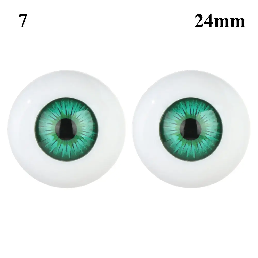 24mm-7