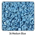Medium Blue-L36
