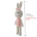 bunny doll B2