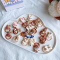 coffee rabbit 20pcs