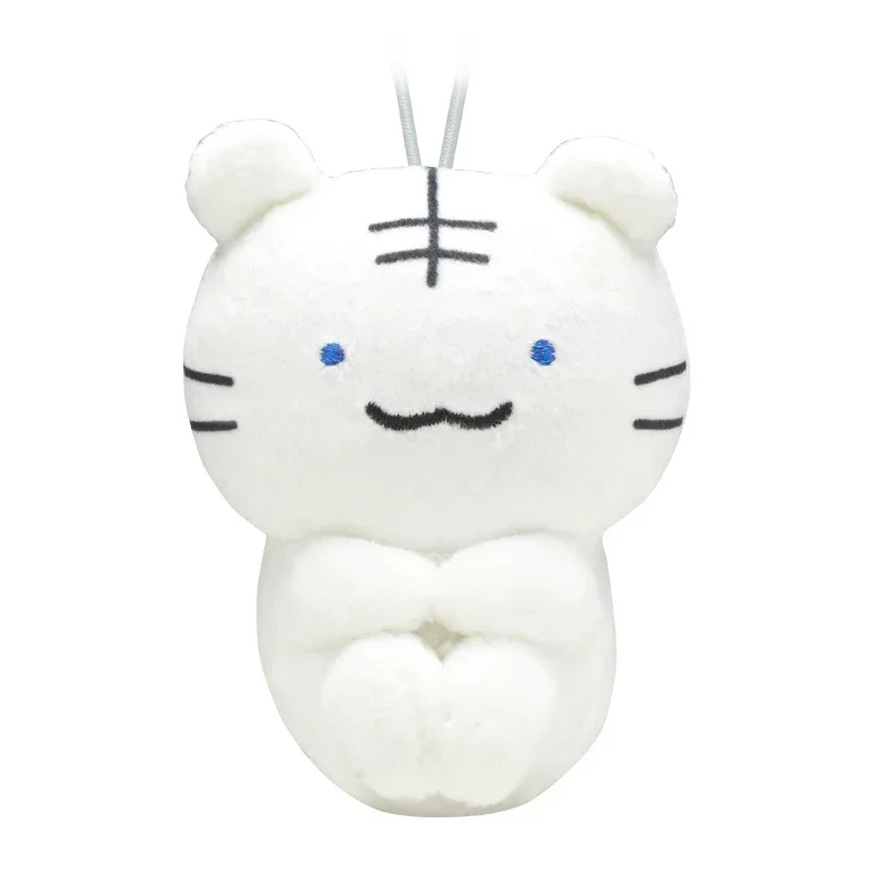 White Tiger