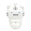 White Tiger