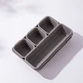 light gray 1PCS