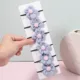 8.