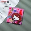 hellokittys 10