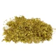 56ml yellow