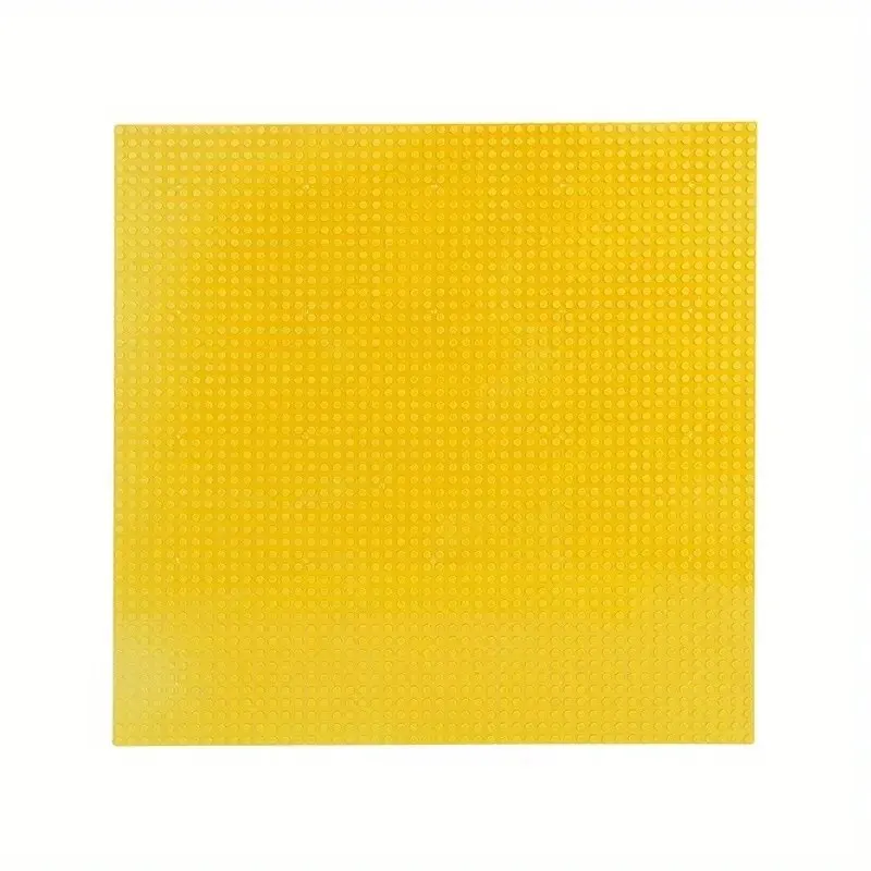 50x50 Yellow