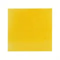 50x50 Yellow