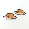 Gudetama 01