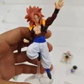 DRAGON BALL DG 024