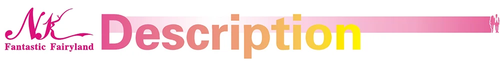 Estampado cuadrado - Detalle top sin mangas