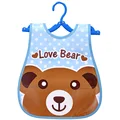 Love bear