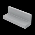 light gray-20pcs