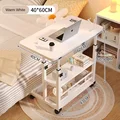 White USB