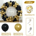112pcs