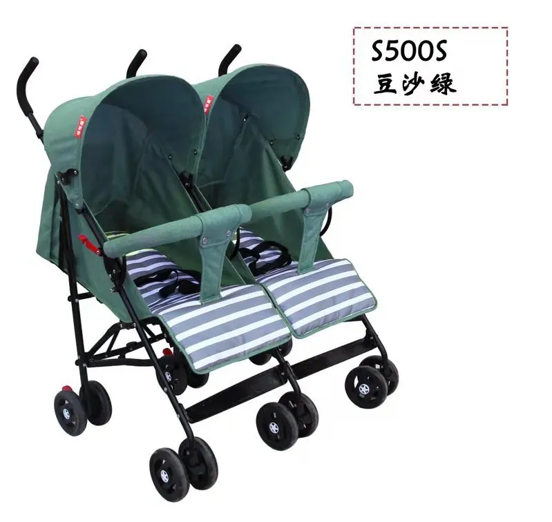 WeChat image _20190820163031