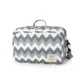 Baby stroller bag 13
