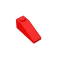 red-20pcs