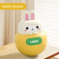 Rabbit