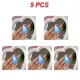 Style A 5pcs