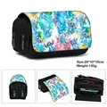 Pen case-C