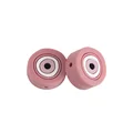 10pcs Blush