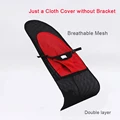 Black Double layer