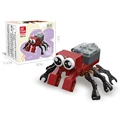 Spiders