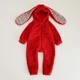 baby romper 5