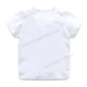 White T-shirt