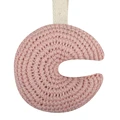 crochet moon-577