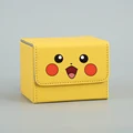 Card Box 1