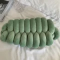 Bean green