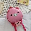 Pink Pig