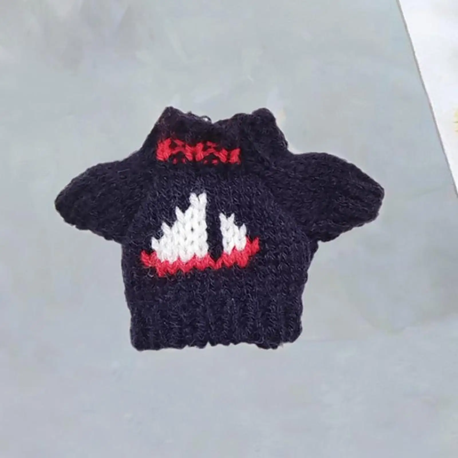 Triangle black