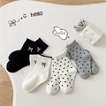 for Style 2