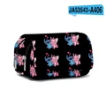 Pen case-09