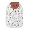 Little bear