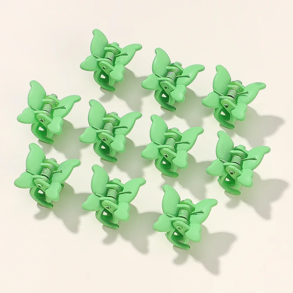 3875-30x30pcs