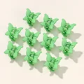 3875-30x30pcs