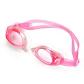 C163-Pink