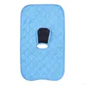 for Sky Blue