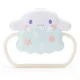 Cinnamoroll