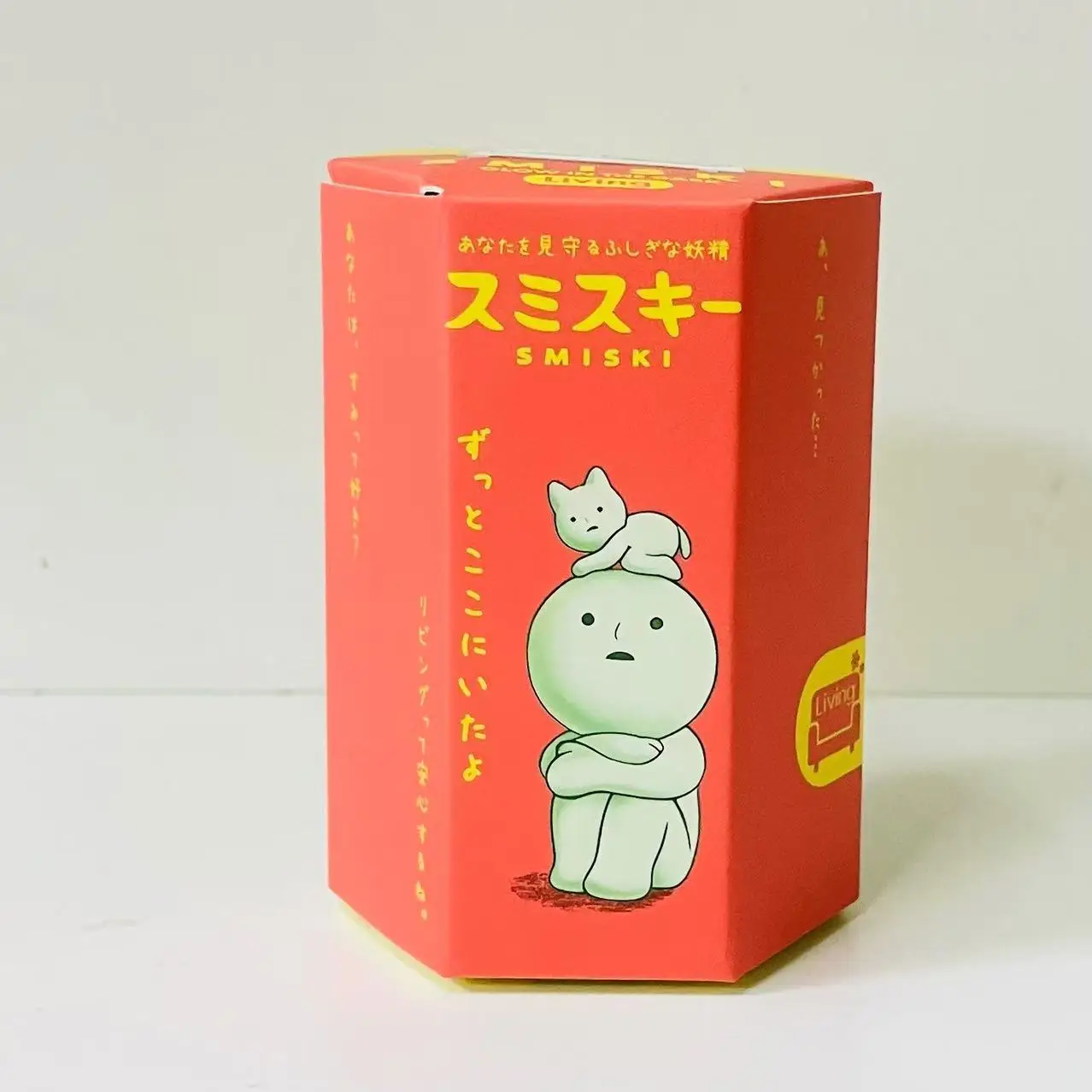 Random 1pcs