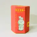 Random 1pcs