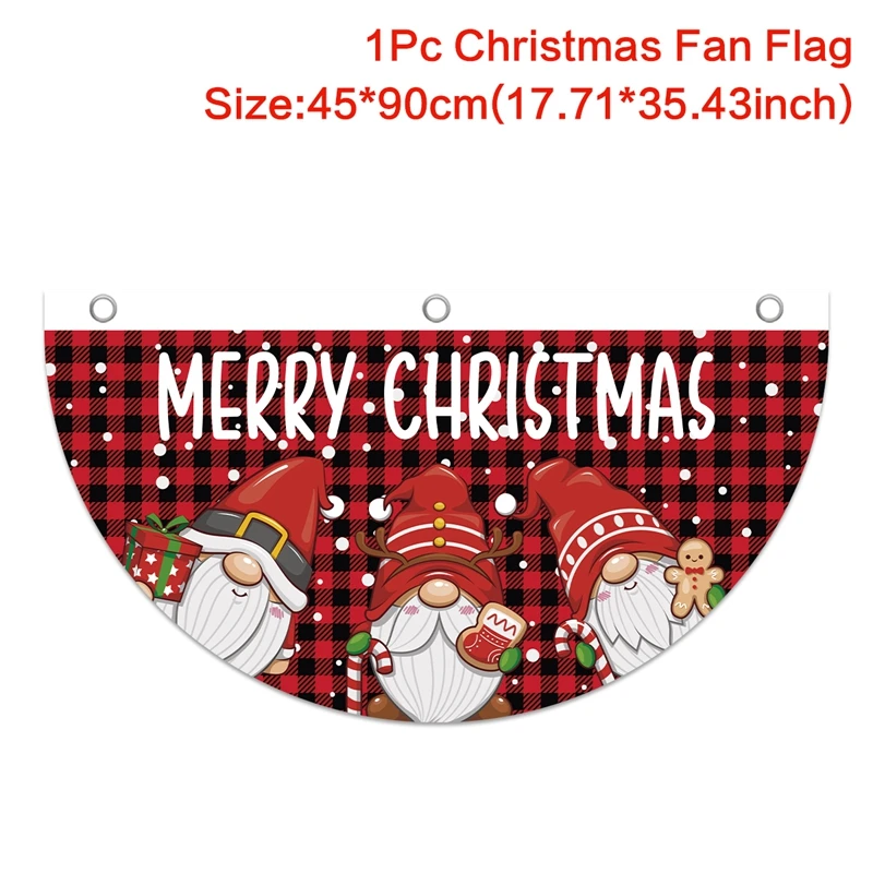 fan flag 9