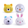 4pcs C 926