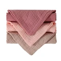 towel-23x23cm-B-3pcs