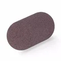 Marrón