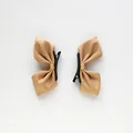 2pcs 2